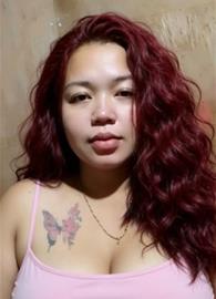 Erna BALINGAN