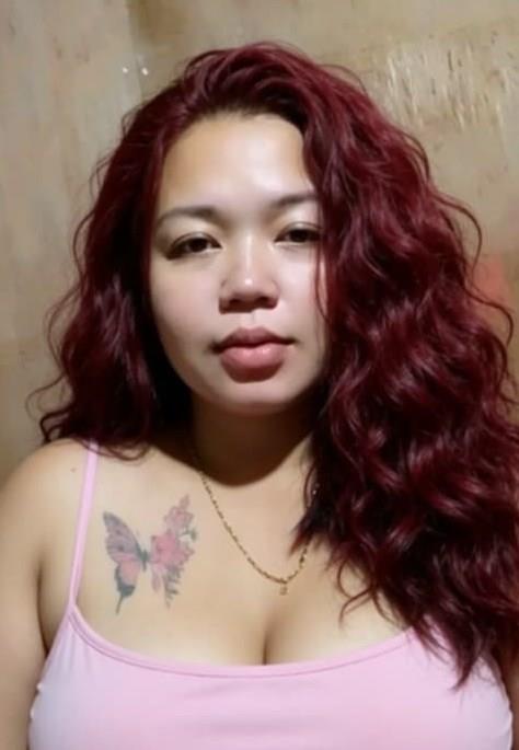 Erna BALINGAN