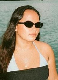 lyca gawapa