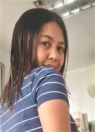 nel marie
