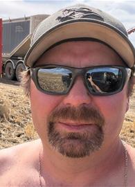 Brent69