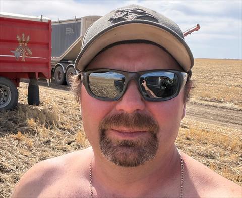 Brent69