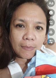 jeanarbz73