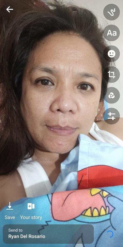 jeanarbz73