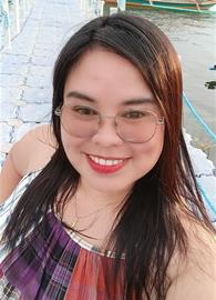 Dimple03