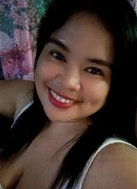 Dimple03