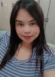 Dimple03