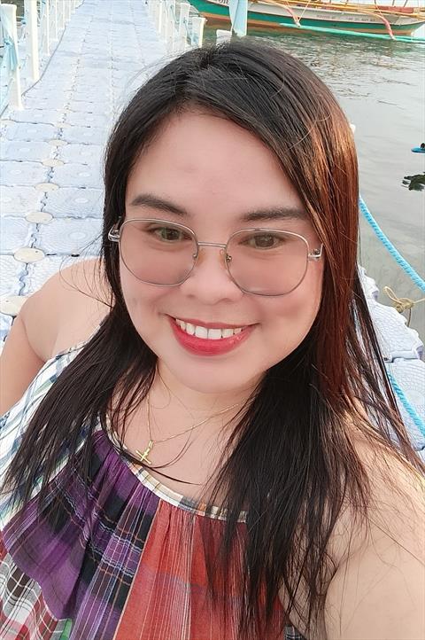 Dimple03