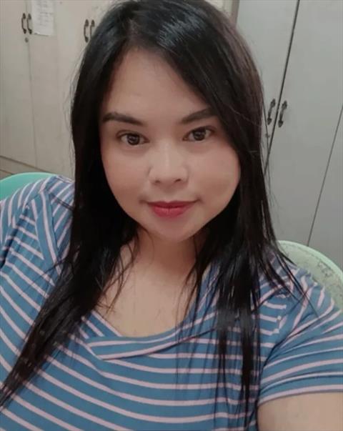 Dimple03