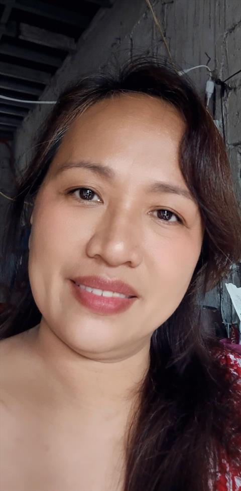 cjavelyn