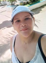 camila76