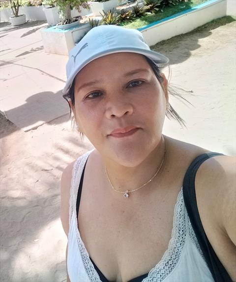 camila76