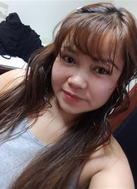 azumijane