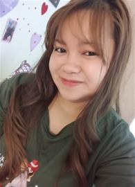 azumijane