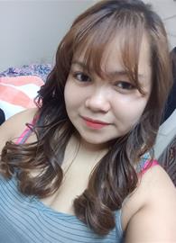azumijane