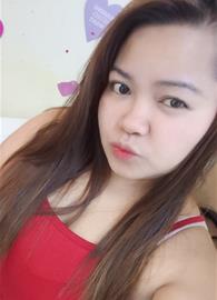 azumijane