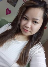 azumijane