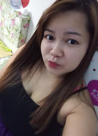 azumijane