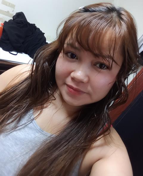 azumijane