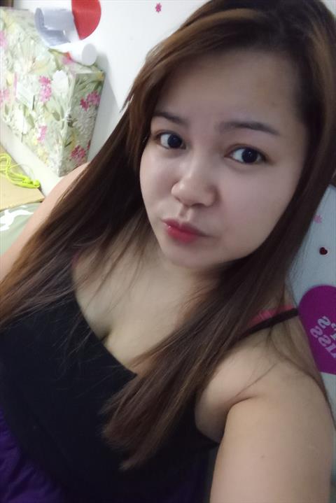 azumijane