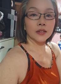 yanglanghong