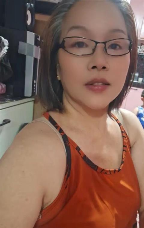 yanglanghong