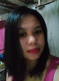 langay