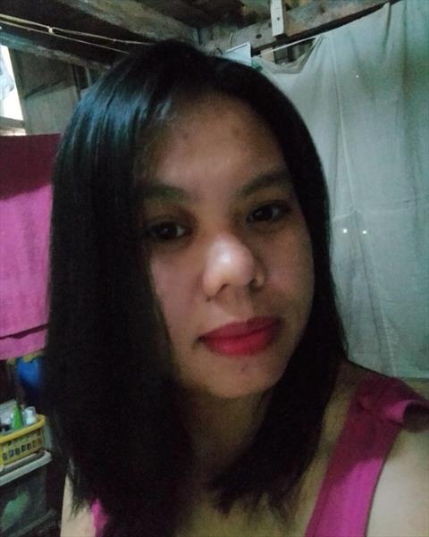 langay
