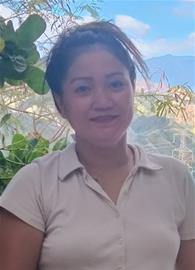 ako si mafe