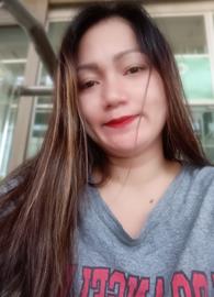 ako si mafe