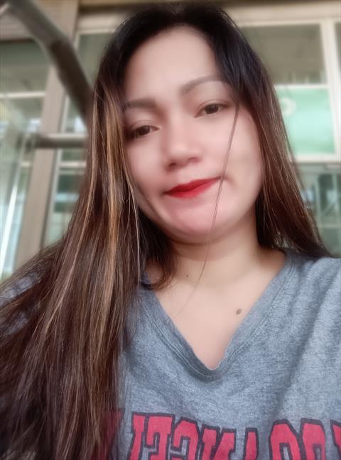ako si mafe