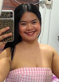 debaguiojocelyn752