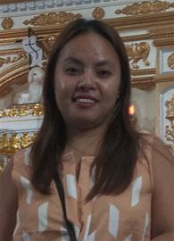 khaye0409