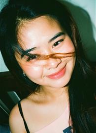 _miceyyy_