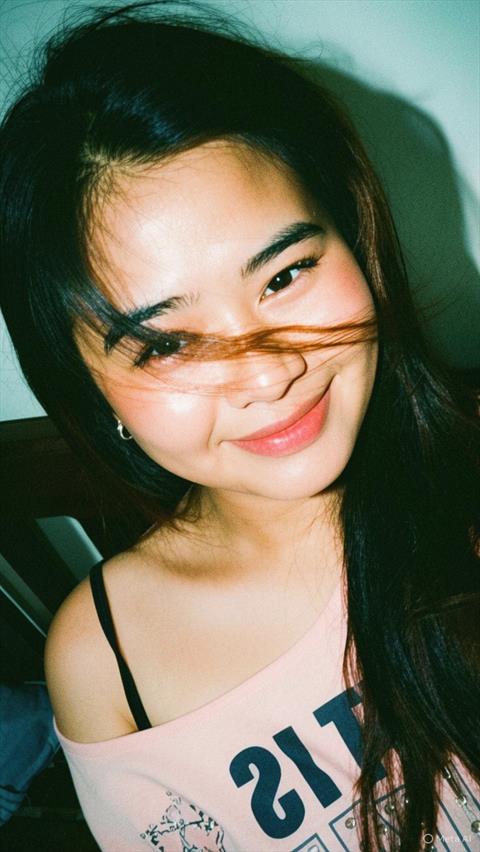 _miceyyy_