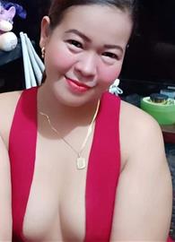 Almaa