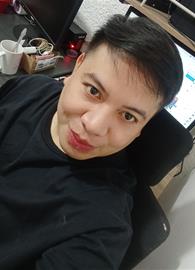 Deniel13