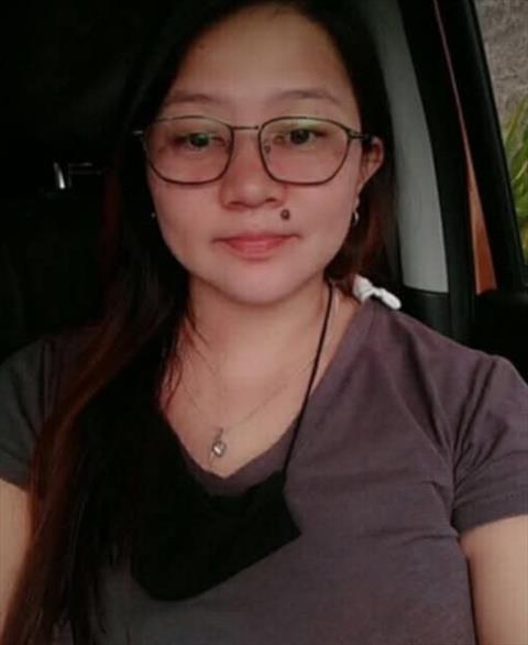 yanex