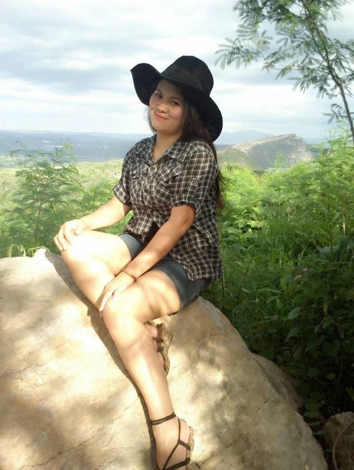 Jenaly