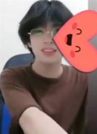 leesan
