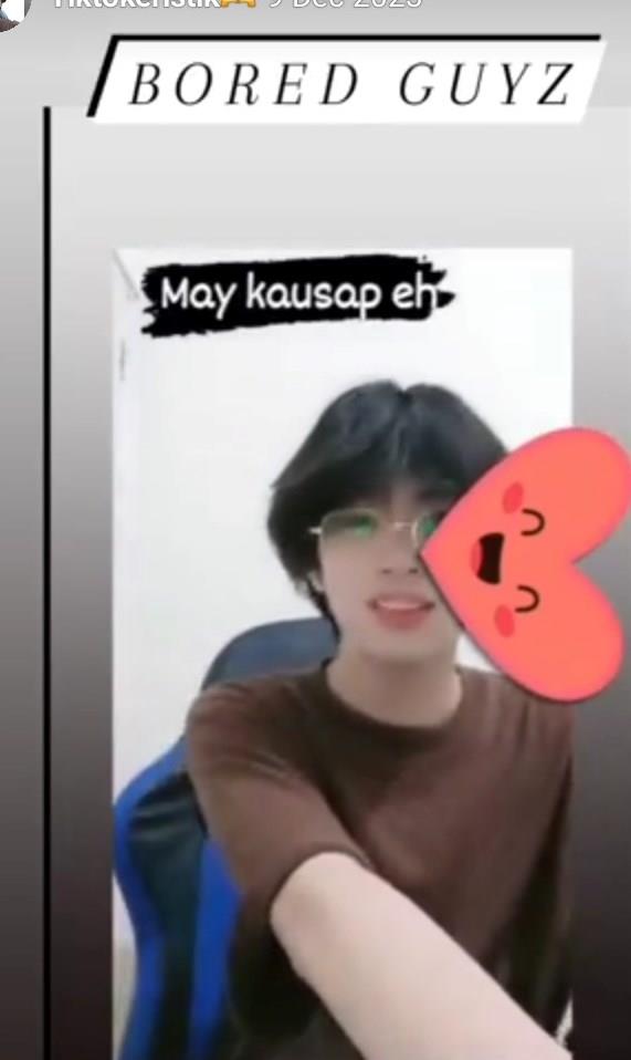leesan