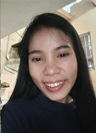 honey Umpal