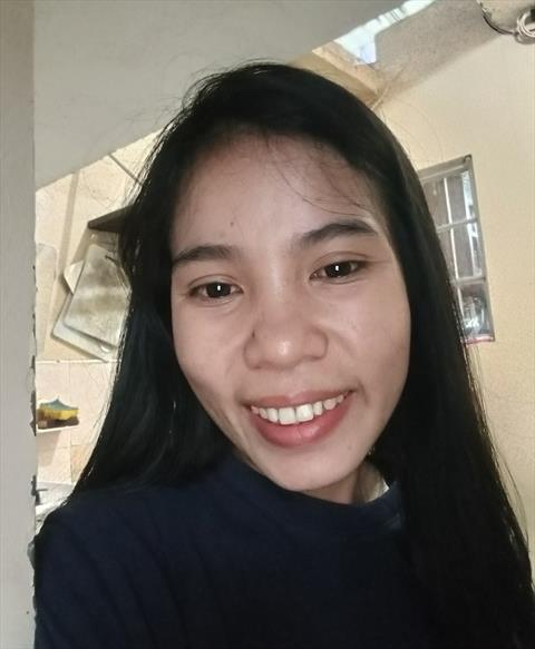 honey Umpal