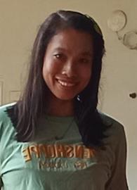 Mhiemie