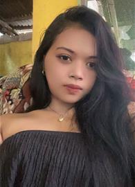 its_me_faith