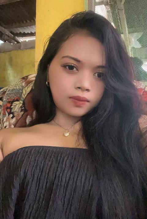 its_me_faith