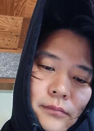 DON KAN