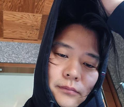 DON KAN