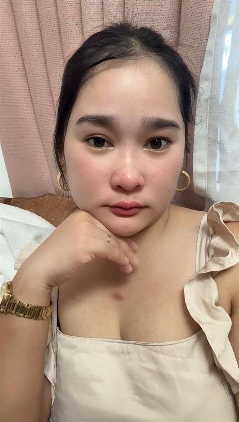 Jinri