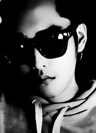 K2JUN
